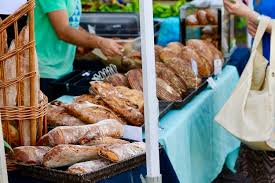 Popcorn, homemade jellies, every plant under the sun, fresh cheese, mix your own trail mix, homemade pasta, bagels, lox, ahhh! New Winter Farmers Market Is Heading To Patchogue Greater Long Island