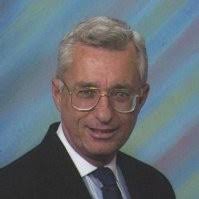 Gary Sharp Email & Phone Number