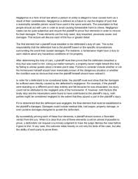 Spc2023 animal rights informative s. How To Write An Informative Speech 14 Steps With Pictures
