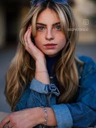 Jenna Renee Best Pics