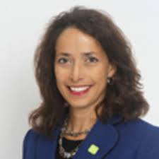 Dr. Erin (Maley) Mcintosh, MD