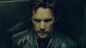 Nejlepší z Brooklynu (2009)