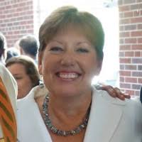 20+ "Mary Showalter" profiles