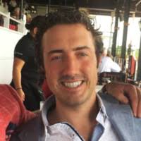 Jeffrey Wilmot's Instagram, Twitter & Facebook