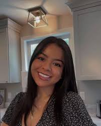 Ella Ruiz, CENTURY 21 Real Estate Agent in Bangor, ME