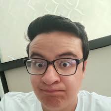 Jorge Mata (@sciepiens)