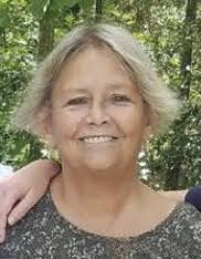 Obituary information for Gail Raynor Lynch