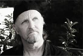 Jimmy LaFave, Peace Town (Music Road Records, 2018); We Are Lucky To Have a  Last Long Goodbye From One of Austin's Best