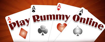 One, as mentioned above, is when the stock has been depleted twice. Enjoy Indian Rummy Online For Free Or Cash