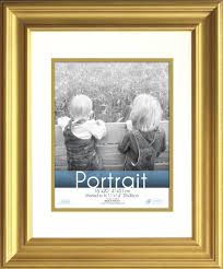 Robot Check Portrait Frame Portrait Wall Picture Frames