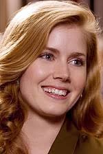 Amy Adams