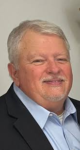 Clay Young Obituary June 1, 2025