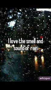 Rain Love Rain Quotes Rainy Day Quotes I Love Rain