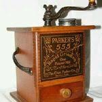 Peugeot Moulin Cafe Inox 7 Mulubrok Moulin A Cafe Moulin A Cafe Ancien Moulins A Cafe