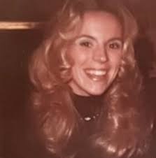 Judith Anne “Judy” Combs (1946-2023)