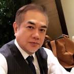 張銘杰粉絲團