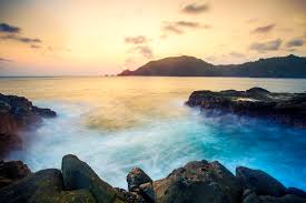 Check spelling or type a new query. Kabupaten Gunungkidul Wikipedia Bahasa Indonesia Ensiklopedia Bebas