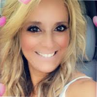 10+ "Dawn Gresham" profiles