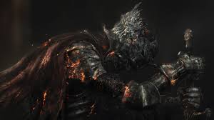 1 overview 2 items lost 3 new game+ and beyond 4 additional changes the story and events in new. Dark Souls 3 Cinders Why It S So Awesome