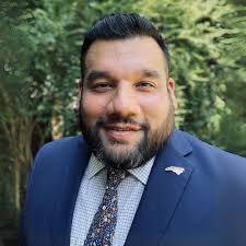 Latine Education Summit