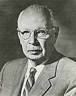 Timeline: A3. Etapas de desarrollo del pensamiento marketing LC