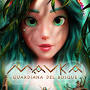 Mavka: Guardiana del Bosque de www.amazon.com