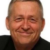 Wildrick Family Obituaries