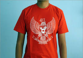 Check spelling or type a new query. Cek Resi Garuda Jasa Ekspedisi Cargo Jakarta Nct