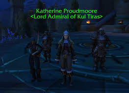 120 what you may regret. Jaina Proudmoore S Questline In Kul Tiras Story Spoilers Wowhead News