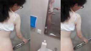 Z Kuşağından Liseli Gözlüklü ve Sevgilisi Gizli Saklı (VİD) Efsane -  Utanmaz Kızlar | Türk İfşa, Reklamsız İfşa Platformu