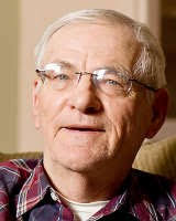 Curtis Kanning Obituary (2012)