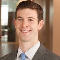 Justin Sprinzen Email & Phone Number