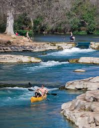 Houston motels houston hostels houston campgrounds houston resorts houston green hotels houston beach hotels tours & activities in houston. 20 Texas Swimming Holes To Cool You Off This Summer Houstonia Magazine