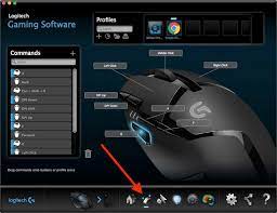 Most of the newbie users face issues during the installation. Logitech G402 Software Download Windows 10 Logitech G105 Software Driver Support Guide Download There Are No Downloads For This Product