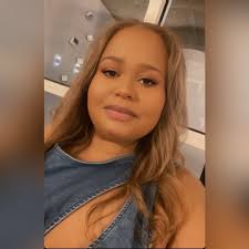 This life looks good