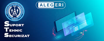 Utilizatorul care a pus această întrebare este în lista ta de utilizatori ignoraţi. Rol Èi AtribuÈii