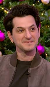Ben Schwartz, voice of Sonic the Hedgehog, tells us about having Keanu  Reeves for a nemesis in #SonicMovie3 👀, #TheOneShow #iPlayer