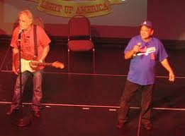 Here man, cheech and chong quote, cheech and chong quotes. Cheech Chong Wikiquote