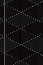 We would like to show you a description here but the site won't allow us. Ctos Wallpaper Wallpaper Download To Your Mobile From Phoneky