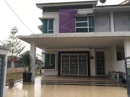 I was in my hometown this eid.i took a sighseeing around sri iskandar on that evening. Homestay Annur No 1 Lv 34 Seri Iskandar 0196682029 Gopeng Best Price Guarantee Mobile Bookings Live Chat
