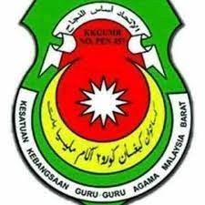 Check spelling or type a new query. Kesatuan Kebangsaan Guru Guru Agama Malaysia Barat Home Facebook