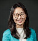 Jiani (Jenny) Xue – Marketing Department