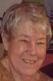 Kathy Transue's Instagram, Twitter & Facebook