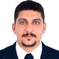 200+ "Tawfik" profiles