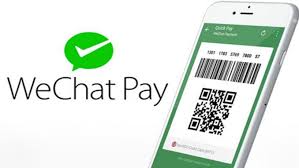 Including transparent png clip art, cartoon, icon, logo, silhouette, watercolors. Wechat Pay Russia Business Today