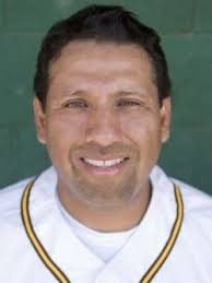 Arizona's best high school baseball coaches