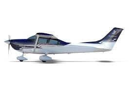 See more of cessna 182 on facebook. Cessna 182 Skylane