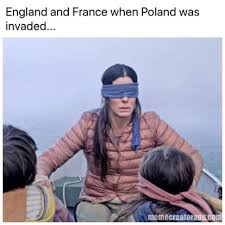 Your daily dose of fun! More Memes 9gag