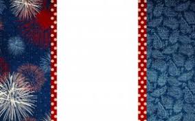 Newer designs also include dxf cut. 4th Of July Borders Images 4th Of July Borders Transparent Png Free Download