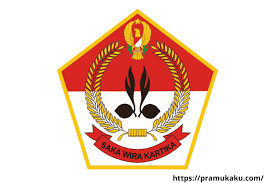 Di pasaran terdapat berbagai macam madu, mulai dari madu hutan, madu liar, madu klanceng dan sebagainya. Satuan Karya Pramuka Di Indonesia Pramuka Ku